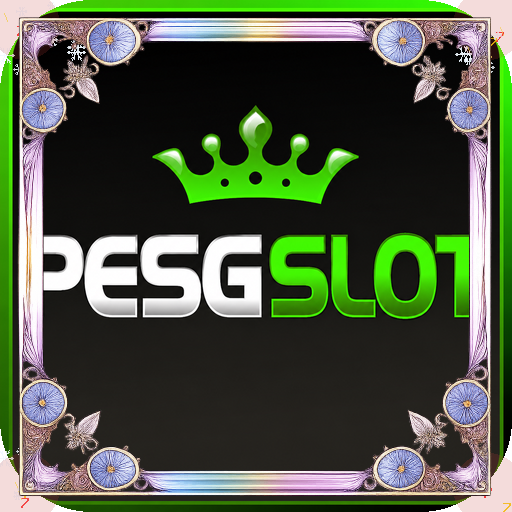 pesgslot — galeri pratinjau - APK Resmi